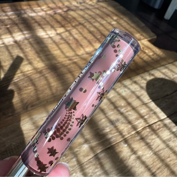 ✨🫣Estée Lauder Fabulous Limited Edition Celestial Glam 3 piece Bundle!! Perfect! - Picture 5 of 10